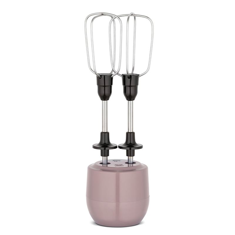 Fakir Mr.Chef Quadro Kum Beji 1000 W Blender Seti