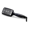Babyliss HSB101E Liss 3D Seramik Düzleştirici Fırça