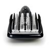 Babyliss HSB101E Liss 3D Seramik Düzleştirici Fırça