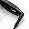 Babyliss HSB101E Liss 3D Seramik Düzleştirici Fırça