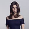 Babyliss HSB101E Liss 3D Seramik Düzleştirici Fırça