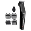 Babyliss MT725E 6'sı 1 Arada Multi Erkek Yüz Vücut Bakım Seti