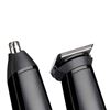 Babyliss MT725E 6'sı 1 Arada Multi Erkek Yüz Vücut Bakım Seti