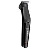 Babyliss MT725E 6'sı 1 Arada Multi Erkek Yüz Vücut Bakım Seti