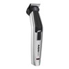 Babyliss MT726E 8 Başlıklı Yüz  Vücut 8'i 1 Arada Erkek Bakım Seti