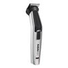 Babyliss MT726E 8 Başlıklı Yüz  Vücut 8'i 1 Arada Erkek Bakım Seti