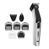 Babyliss MT726E 8 Başlıklı Yüz  Vücut 8'i 1 Arada Erkek Bakım Seti