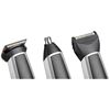 Babyliss MT726E 8 Başlıklı Yüz  Vücut 8'i 1 Arada Erkek Bakım Seti