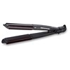 Babyliss ST330E Seramik Saç Düzleştirici