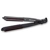 Babyliss ST330E Seramik Saç Düzleştirici