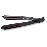 Babyliss ST330E Seramik Saç Düzleştirici