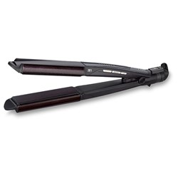 Babyliss ST330E Seramik Saç Düzleştirici