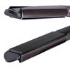 Babyliss ST330E Seramik Saç Düzleştirici
