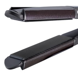 Babyliss ST330E Seramik Saç Düzleştirici