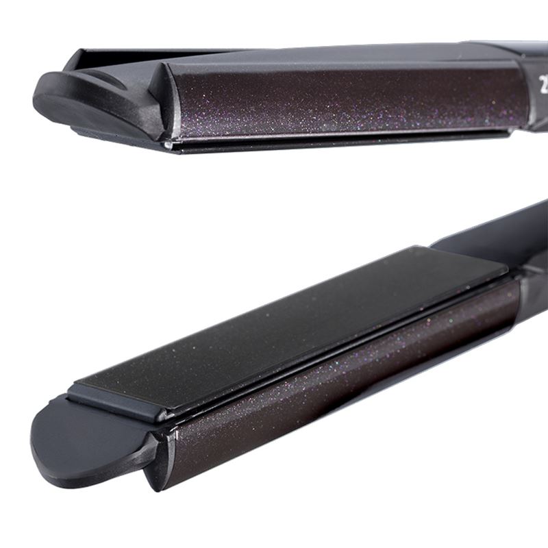 Babyliss ST330E Seramik Saç Düzleştirici
