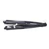 Babyliss ST330E Seramik Saç Düzleştirici