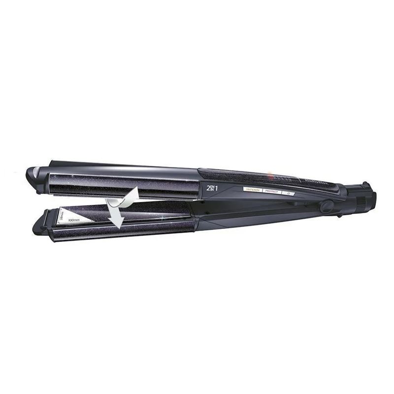 Babyliss ST330E Seramik Saç Düzleştirici
