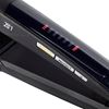 Babyliss ST330E Seramik Saç Düzleştirici