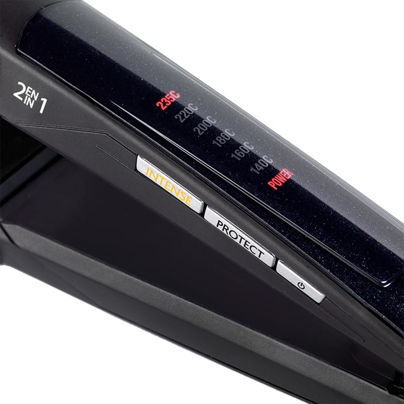 Babyliss ST330E Seramik Saç Düzleştirici