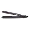 Babyliss ST330E Seramik Saç Düzleştirici