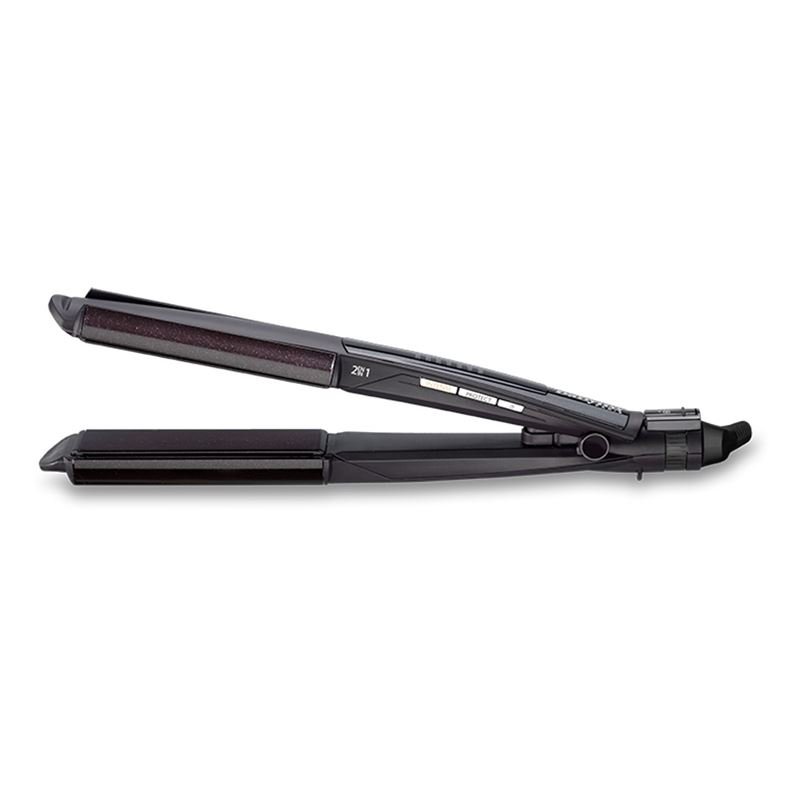 Babyliss ST330E Seramik Saç Düzleştirici