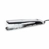 Babyliss ST595E Steam Lustre Styler Buharlı Saç Düzleştirici