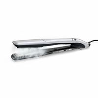 Babyliss ST595E Steam Lustre Styler Buharlı Saç Düzleştirici