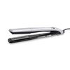 Babyliss ST595E Steam Lustre Styler Buharlı Saç Düzleştirici