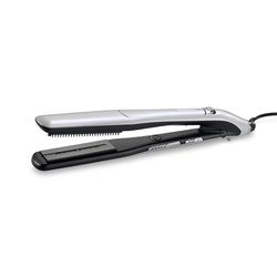 Babyliss ST595E Steam Lustre Styler Buharlı Saç Düzleştirici