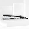 Babyliss ST595E Steam Lustre Styler Buharlı Saç Düzleştirici