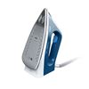 Braun CareStyle 1 Pro IS512BL 2200 W Buhar Kazanlı Ütü Mavi