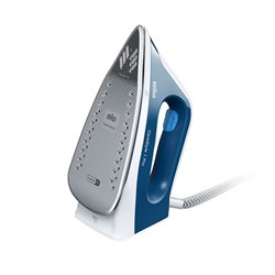 Braun CareStyle 1 Pro IS512BL 2200 W Buhar Kazanlı Ütü Mavi