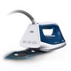 Braun CareStyle 1 Pro IS512BL 2200 W Buhar Kazanlı Ütü Mavi