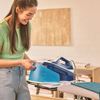 Braun CareStyle 1 Pro IS512BL 2200 W Buhar Kazanlı Ütü Mavi