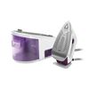 Braun Carestyle 3 Pro IS3155VI 2400 W Buhar Kazanlı Ütü