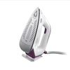 Braun Carestyle 3 Pro IS3155VI 2400 W Buhar Kazanlı Ütü