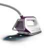 Braun Carestyle 3 Pro IS3155VI 2400 W Buhar Kazanlı Ütü