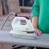 Braun Carestyle 3 Pro IS3155VI 2400 W Buhar Kazanlı Ütü