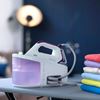 Braun Carestyle 3 Pro IS3155VI 2400 W Buhar Kazanlı Ütü