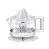 Braun CJ 3000 Tribute Collection Citrus Narenciye Sıkacağı CJ3000WH