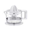 Braun CJ 3000 Tribute Collection Citrus Narenciye Sıkacağı CJ3000WH