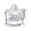 Braun CJ 3000 Tribute Collection Citrus Narenciye Sıkacağı CJ3000WH