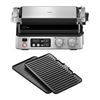 Braun MultiGrill 7 CG 7040 2000W Tost Makinesi