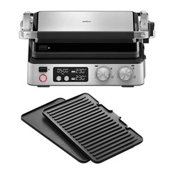 Braun MultiGrill 7 CG 7040 2000W Tost Makinesi