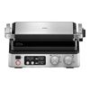 Braun MultiGrill 7 CG 7040 2000W Tost Makinesi
