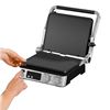 Braun MultiGrill 7 CG 7040 2000W Tost Makinesi
