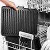Braun MultiGrill 7 CG 7040 2000W Tost Makinesi