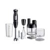 Braun MultiQuick 5 Pro MQ55254 M 1000 W El Blender Seti