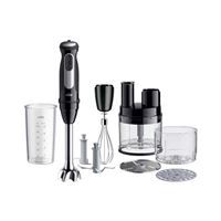 Braun MultiQuick 5 Pro MQ55254 M 1000 W El Blender Seti