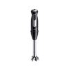 Braun MultiQuick 5 Pro MQ55254 M 1000 W El Blender Seti